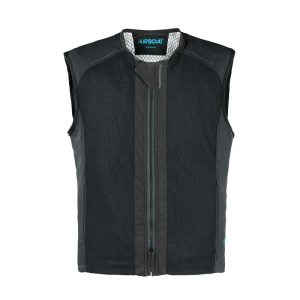 Gilet Tucano Urbano AIRSCUD™ FLEX