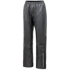 Pantaloni Antipioggia TUCANO URBANO DILUVIO DAY