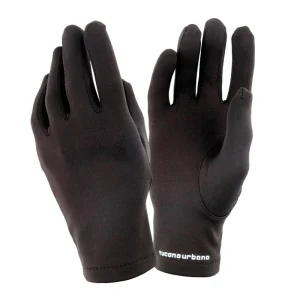 Sottoguanti TUCANO URBANO POLO GLOVES