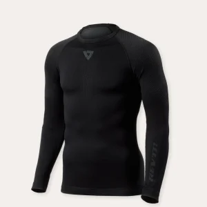 Base Layer Tecnico Dryarn® REV'IT! Shirt  Airborne 2