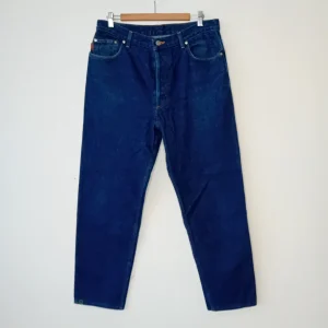 Jeans PATAGONIA