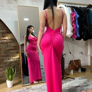 Abito Julia
