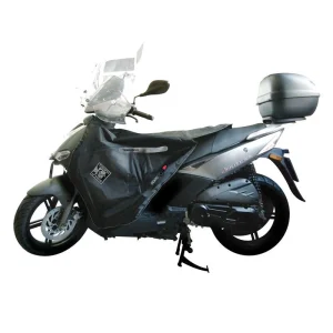 Coprigambe TUCANO URBANO Termoscud R017X