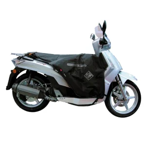 Coprigambe TUCANO URBANO Termoscud R066X