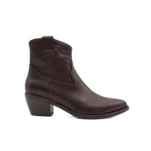 MAT20 TEXANO 9515 PRUGNA
