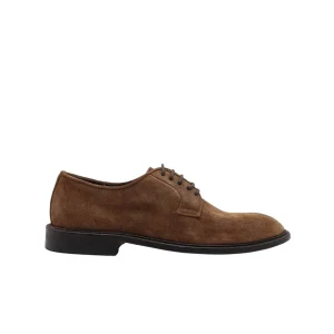 ANDREA FERRI STRINGATA AE55 TAUPE