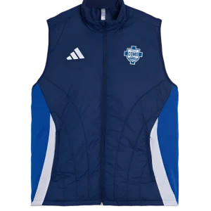 Gilet Allenamento 2024/2025 Como 1907