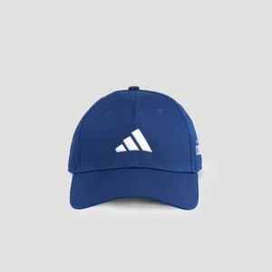 Como 1907 Baseball Cap Navy