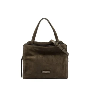 Gianni Chiarini Tracolla Janis Daino