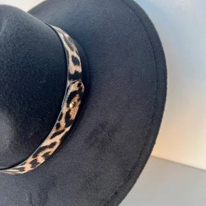 Cappello Animalier