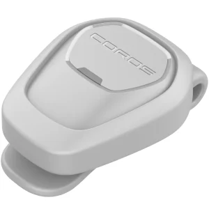 Coros Pod 2 Sensore Orologi