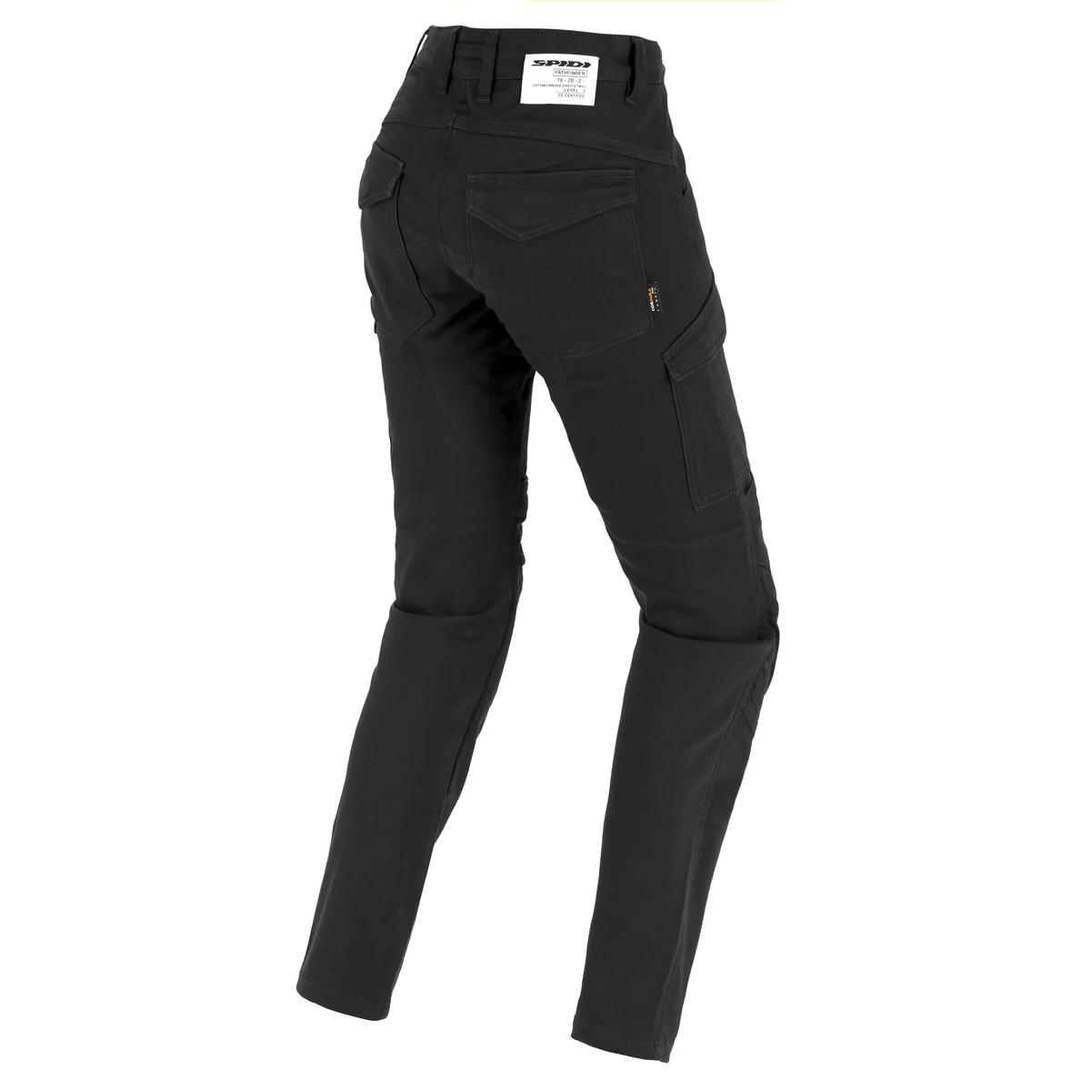 Pantalone Pathfinder Lady - immagine 6