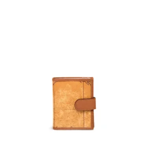 ALVIERO MARTINI 1^ CLASSE PORTA TESSERE W304 6000 10 GEO CLASSIC