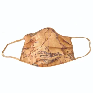 ALVIERO MARTINI 1^CLASSE MASCHERINA PH459029 10 GEO CLASSIC