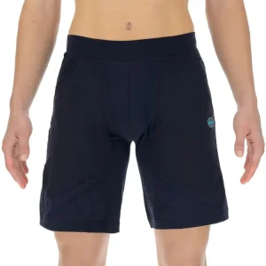 Uyn Run Fit Pantaloncini Uomo