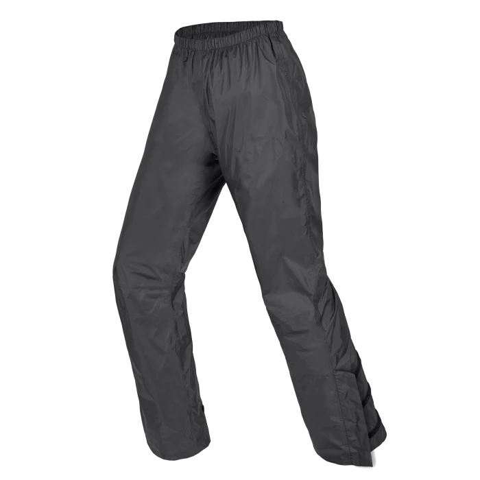 Pantalone Impermeabile Sc 485 - immagine 3